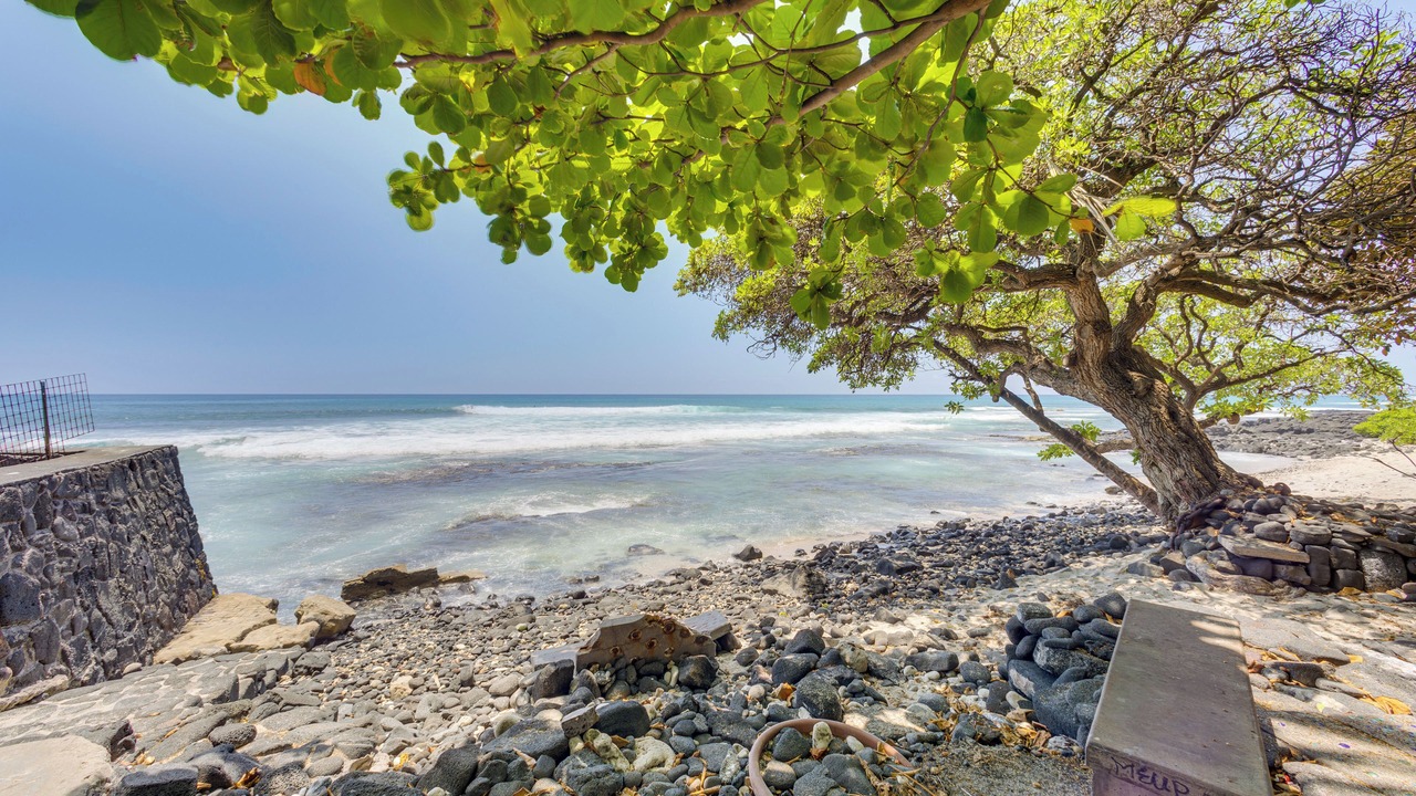 Photo of Others in Kailua-Kona