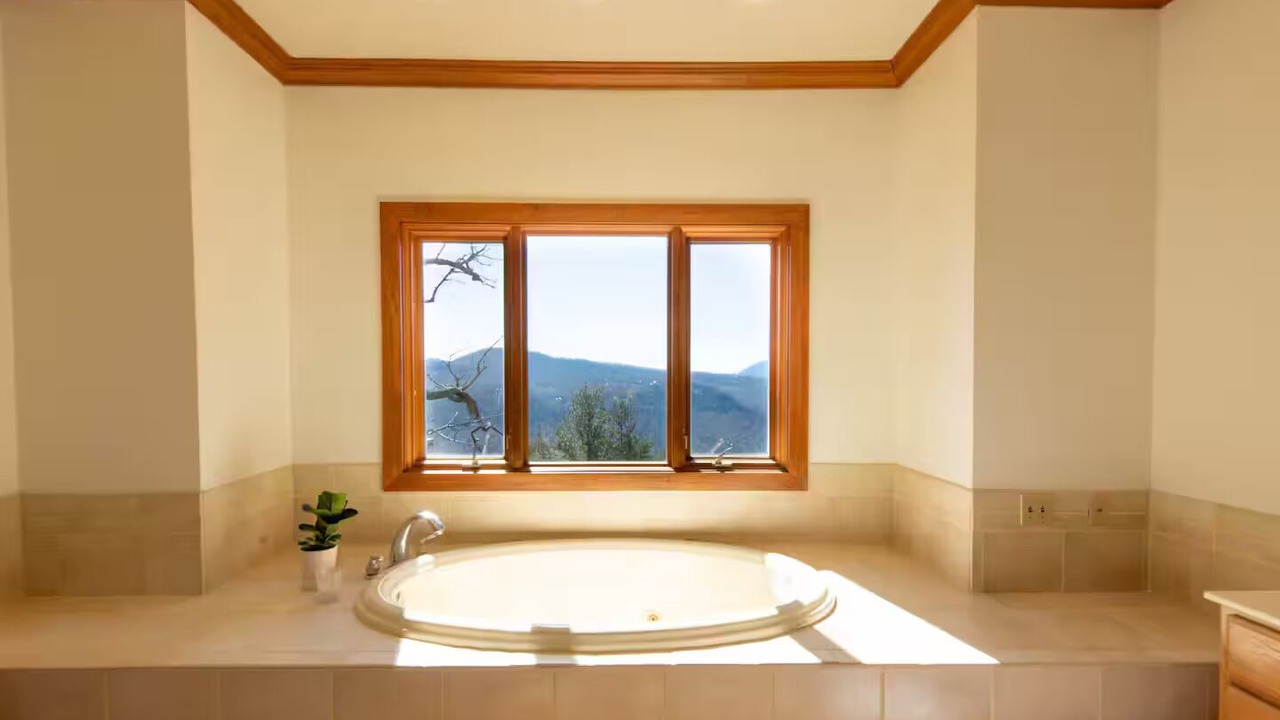 Photo of Bathroom in Sapphire
