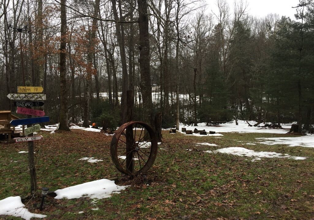 Photo of Others in Cedar Mountain