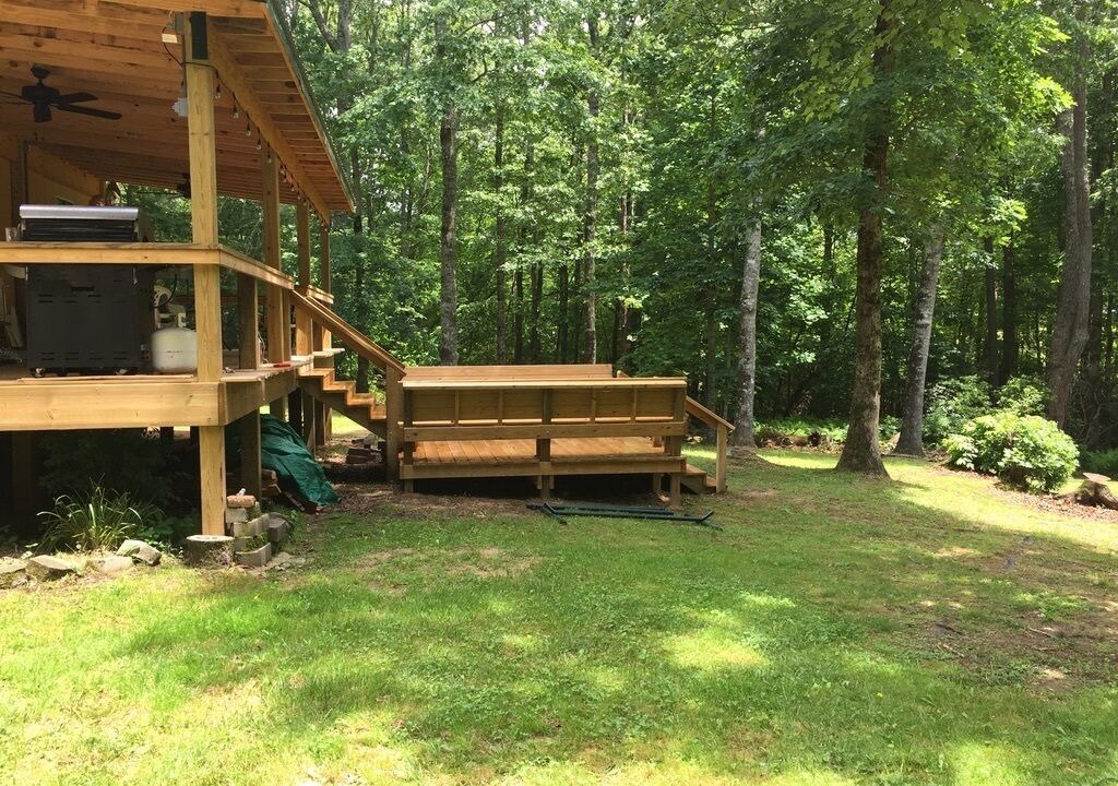 Photo of Outdoor in Cedar Mountain