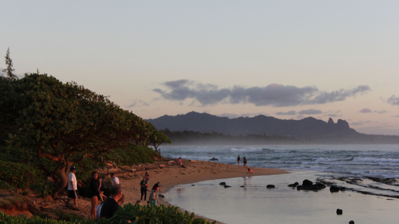 Photo of Others in Hanamaulu