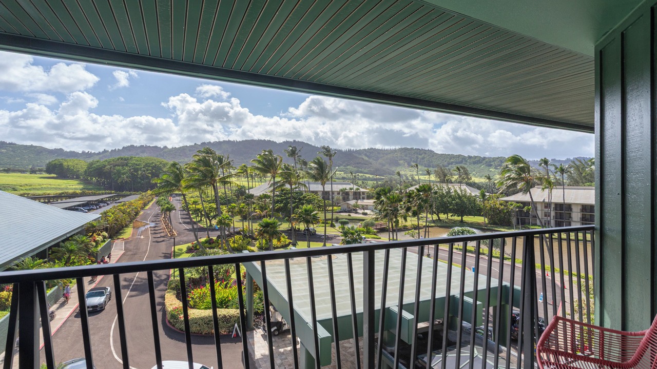 Photo of Outdoor in Hanamaulu