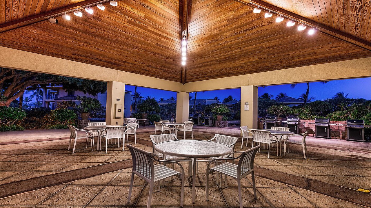 Photo of Outdoor in Waikoloa