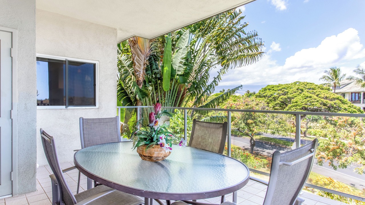 Photo of Outdoor in Waikoloa
