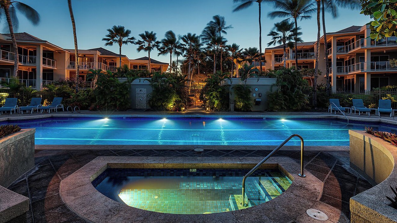 Photo of Outdoor in Waikoloa