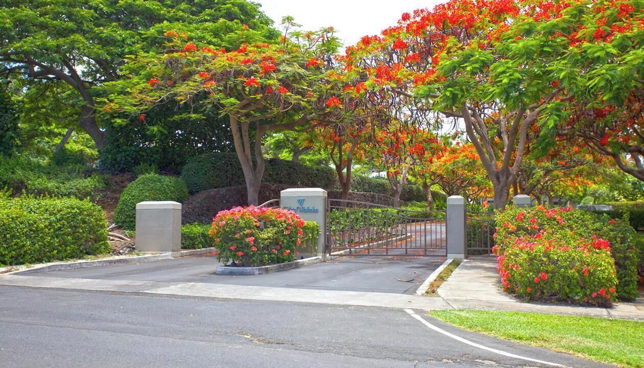 Photo of Outdoor in Waikoloa