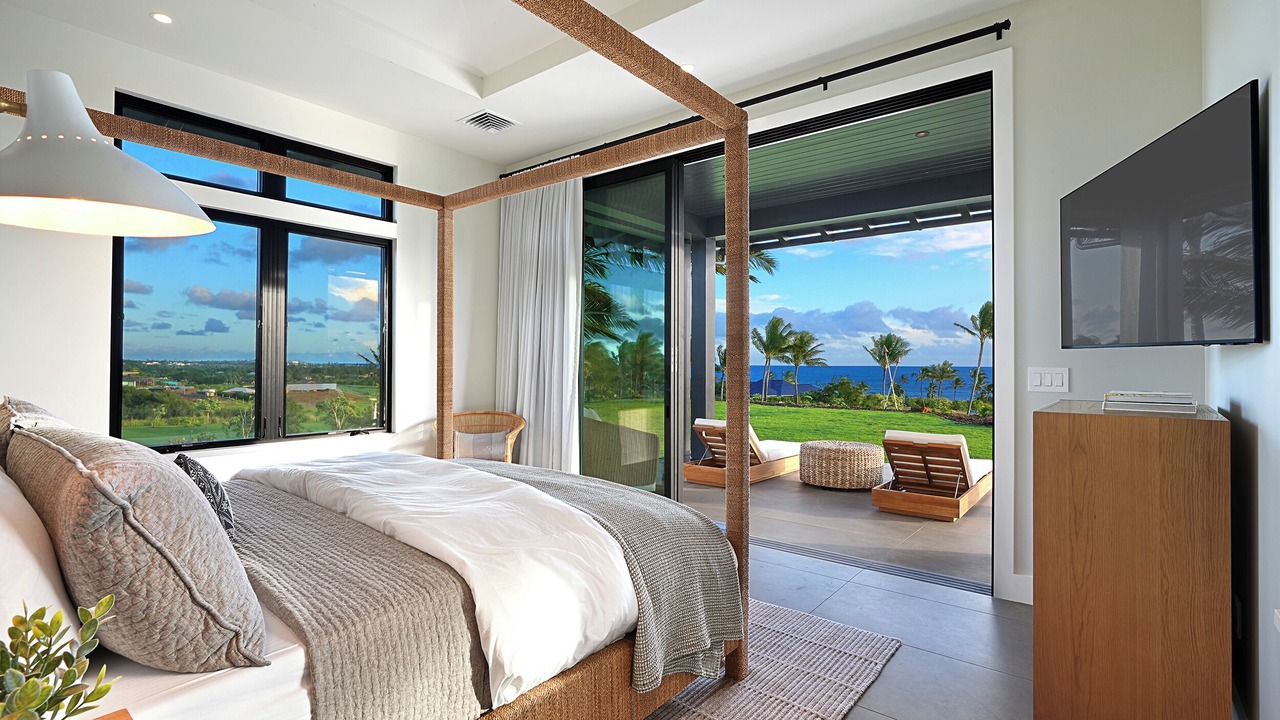Photo of Outdoor in Poipu