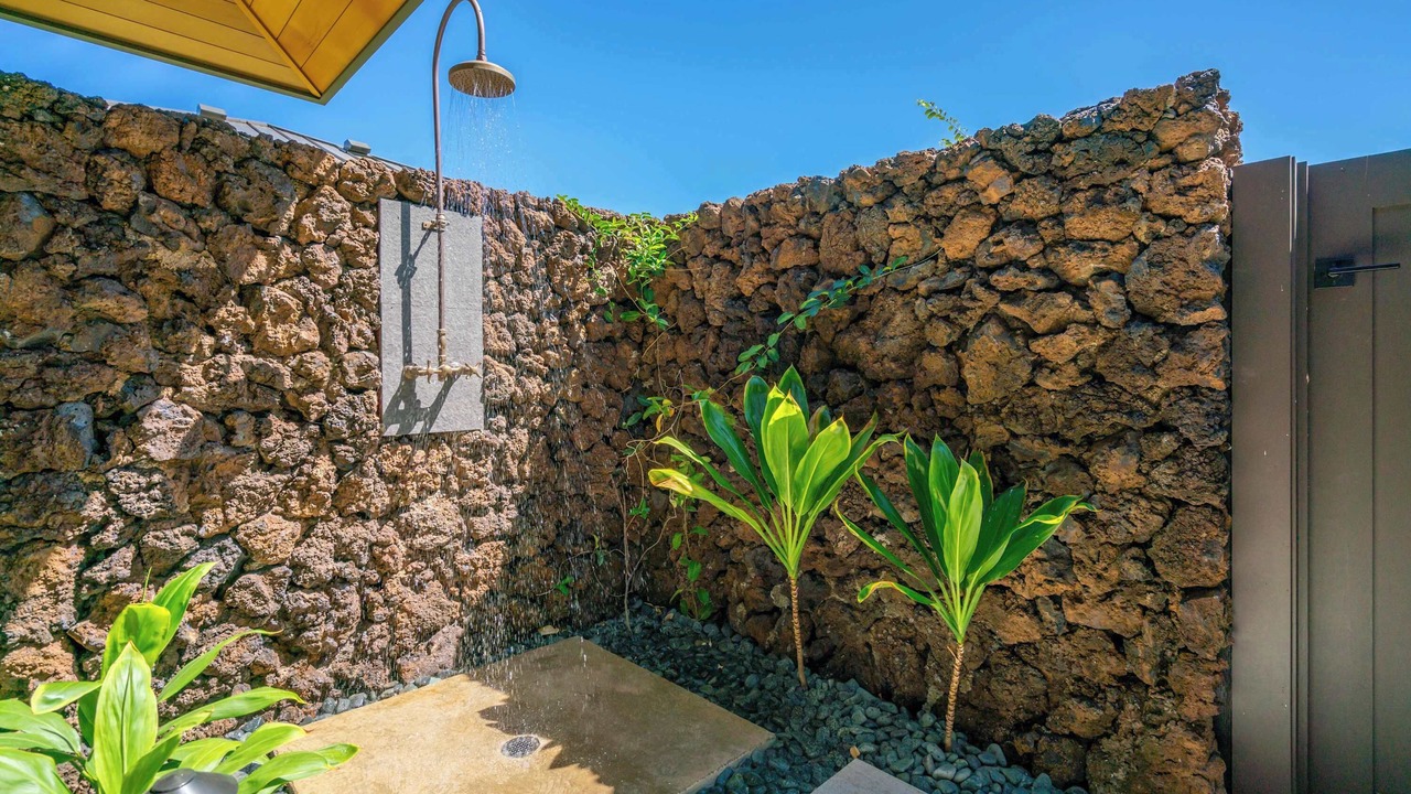Photo of Outdoor in Kamuela