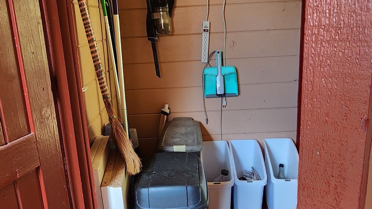 Photo of Bathroom in Keaau