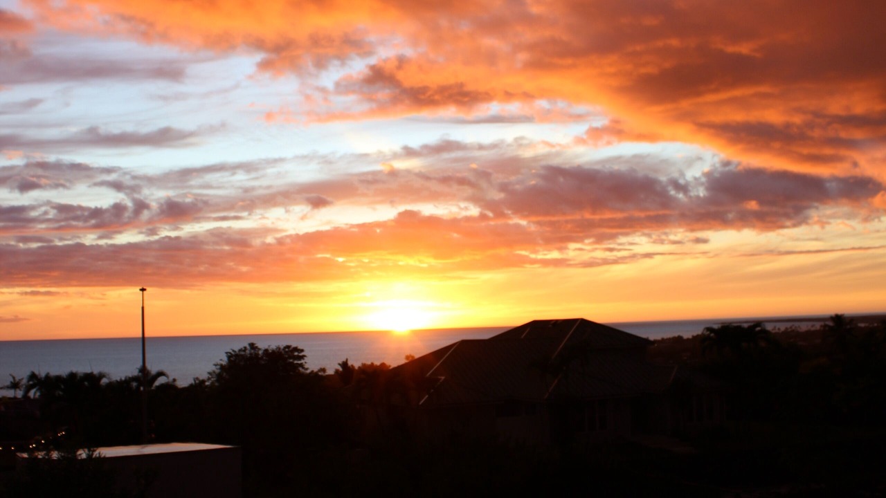 Photo of Others in Kailua-Kona