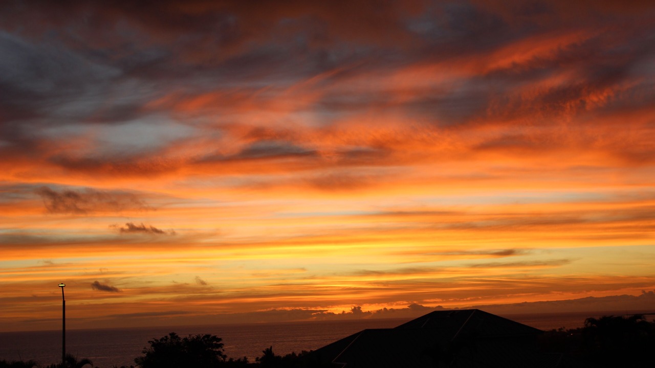 Photo of Others in Kailua-Kona