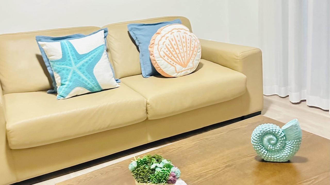Photo of Livingroom in Hollywood