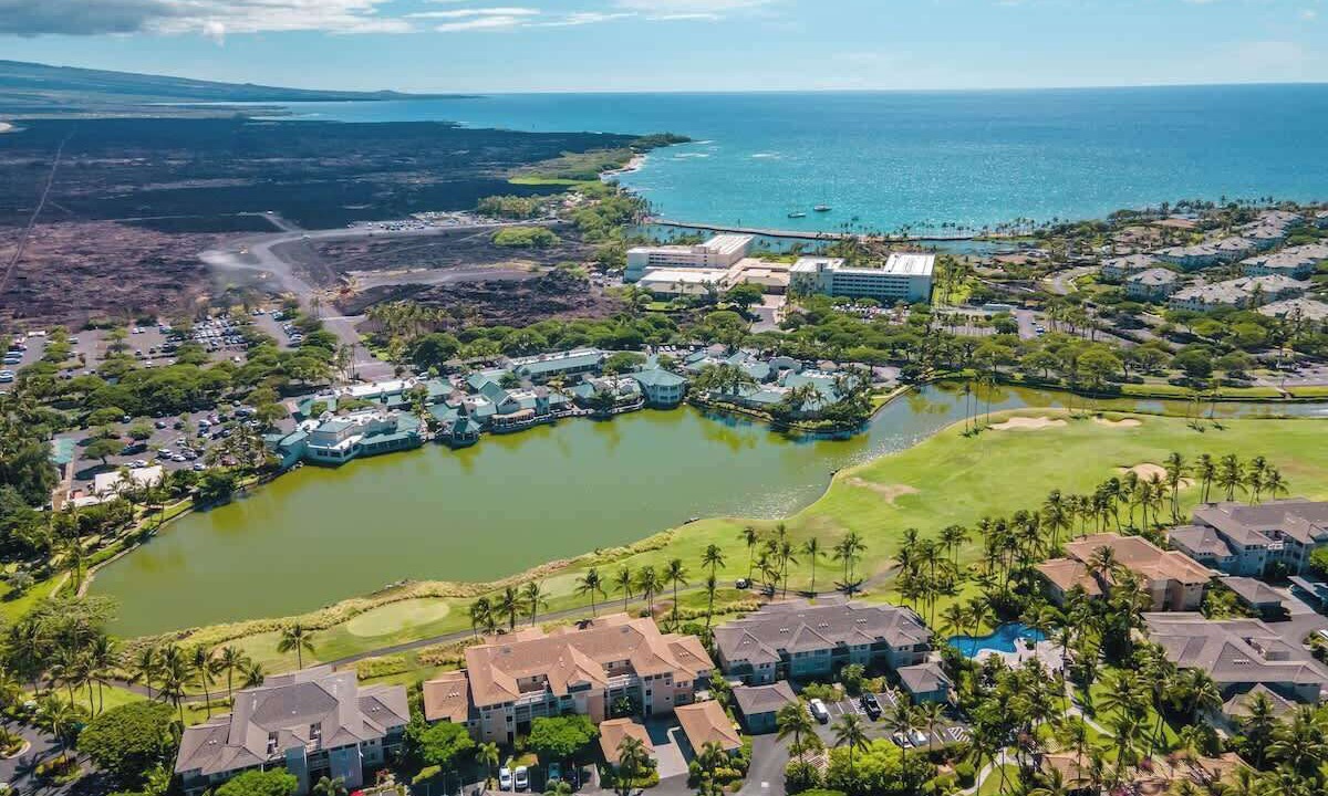 Photo of Others in Waikoloa