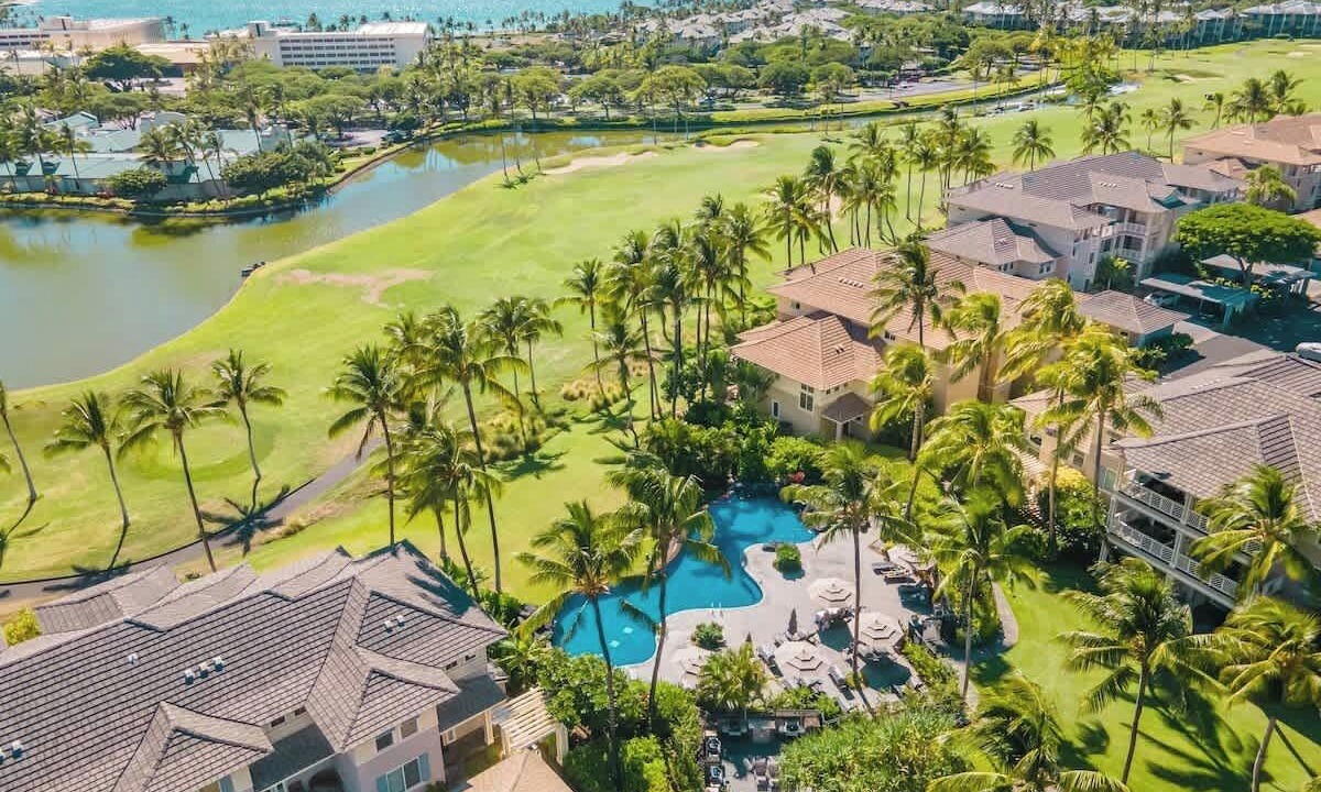 Photo of Others in Waikoloa