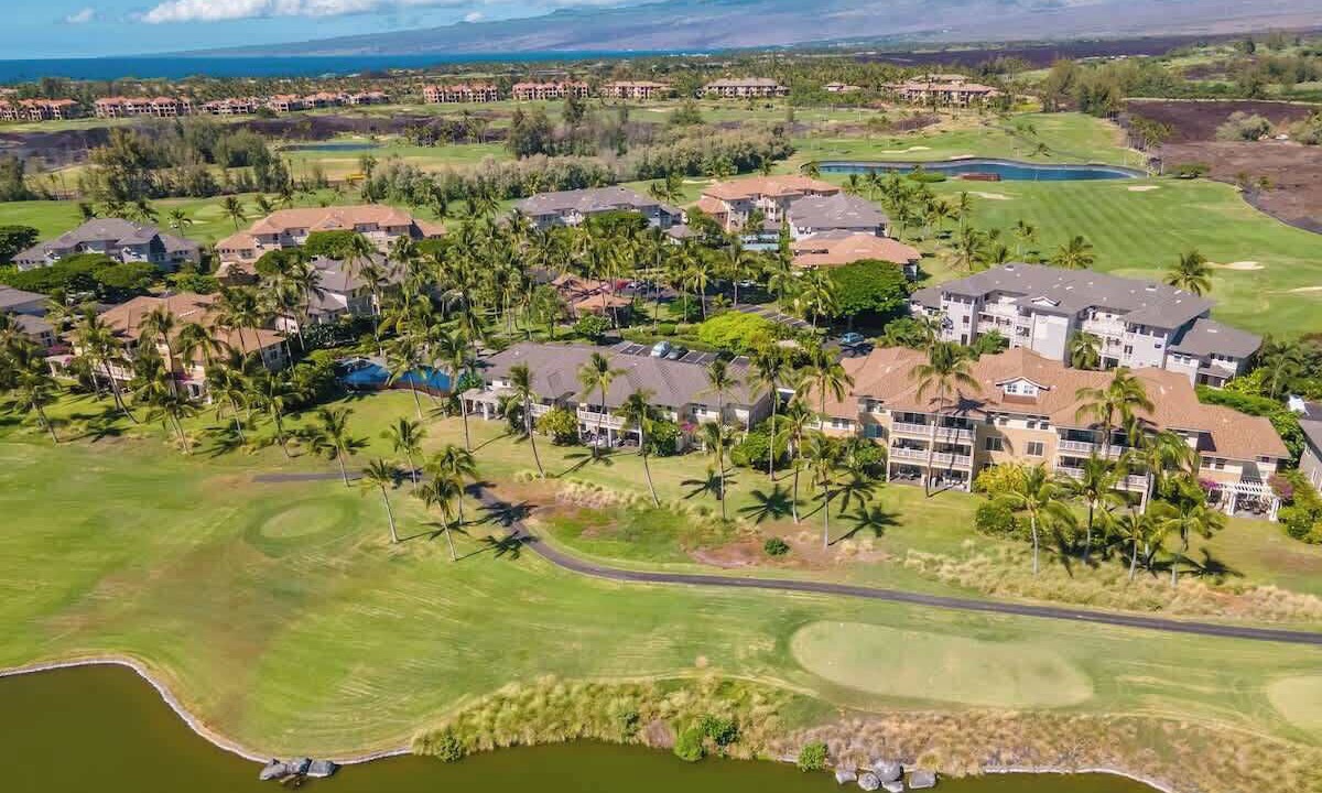 Photo of Others in Waikoloa