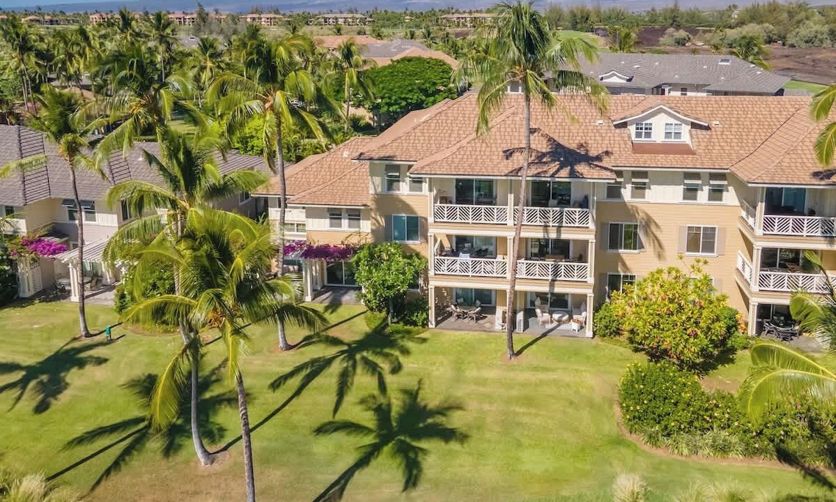 Photo of Others in Waikoloa