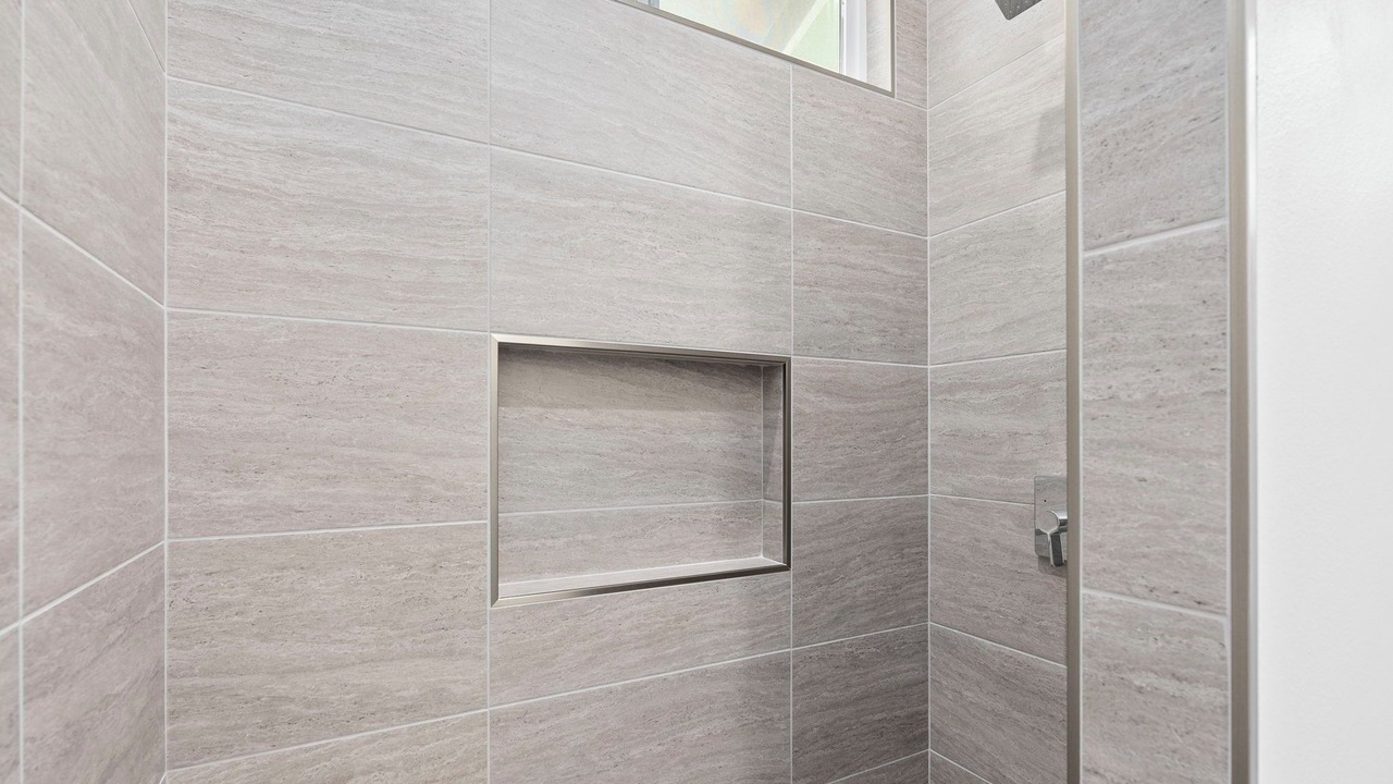 Photo of Bathroom in Waianae