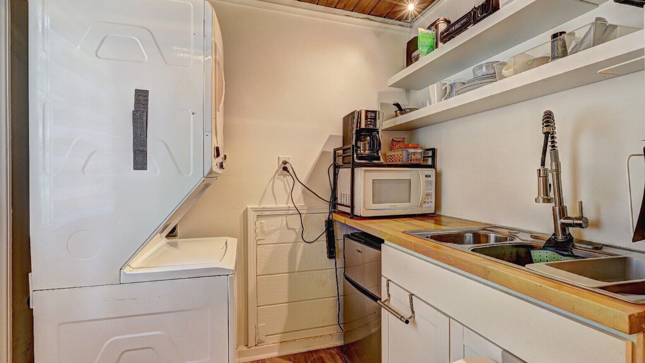 Photo of Kitchen in Atlanta