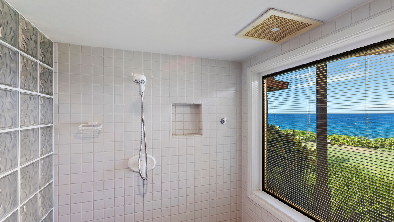 Photo of Bathroom in Wailea