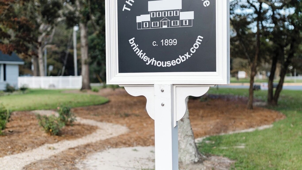 Photo of Outdoor in Manteo