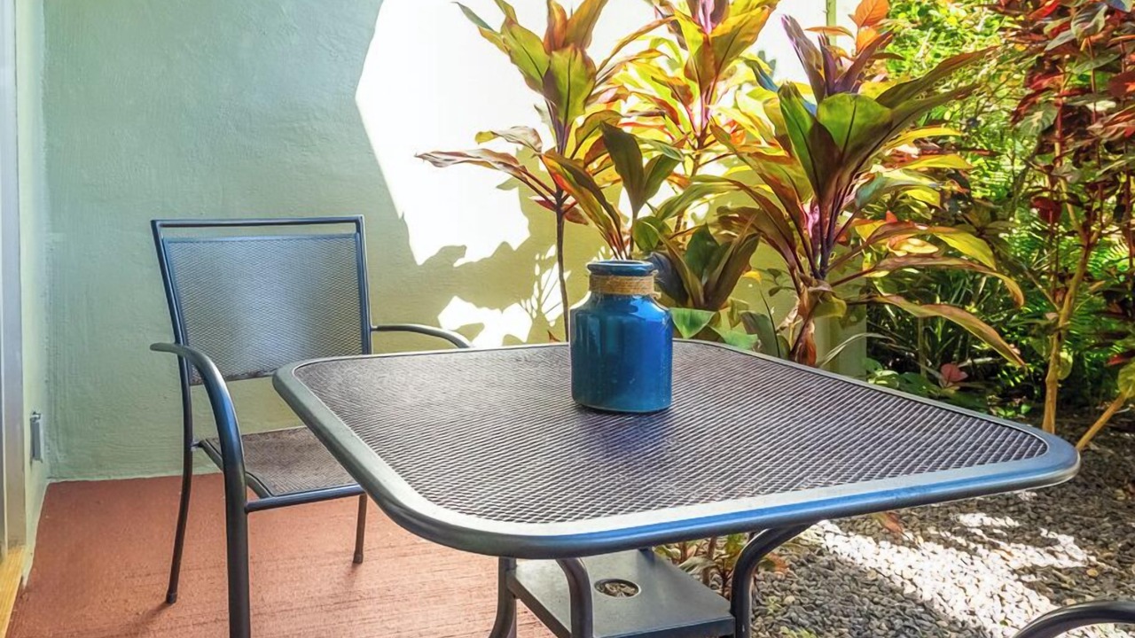 Photo of Outdoor in Princeville