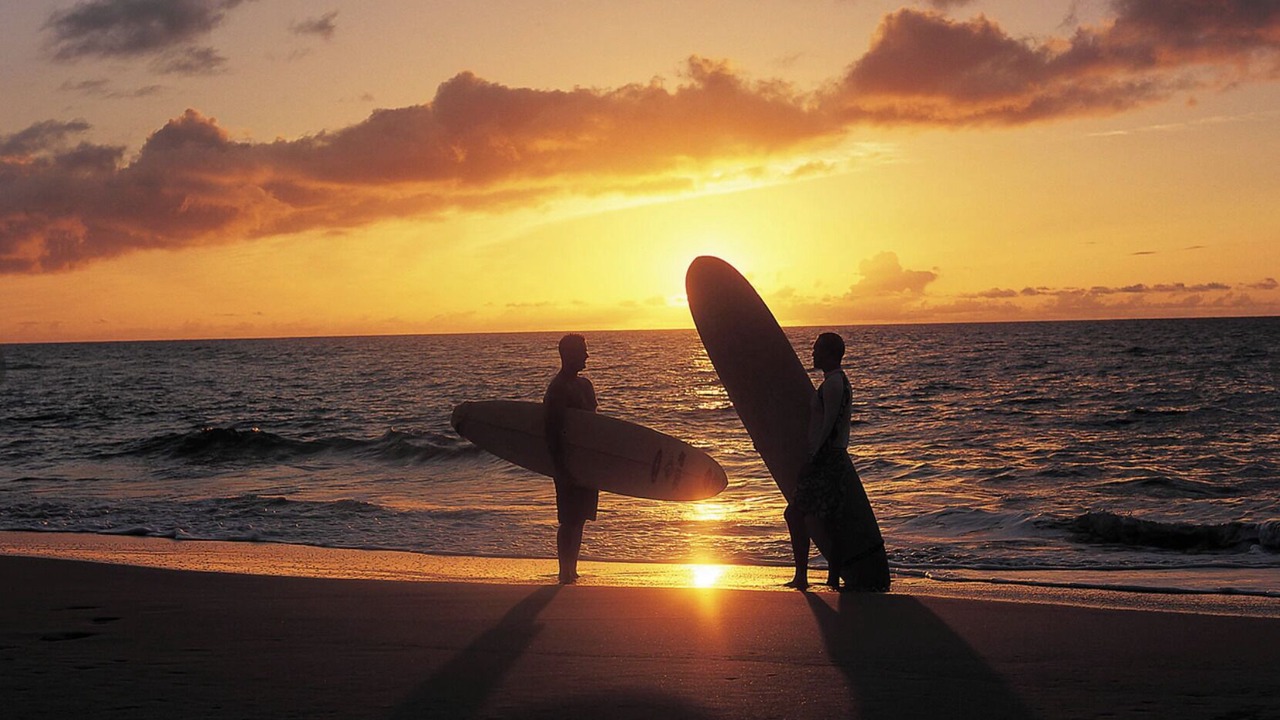 Photo of Others in Lihue