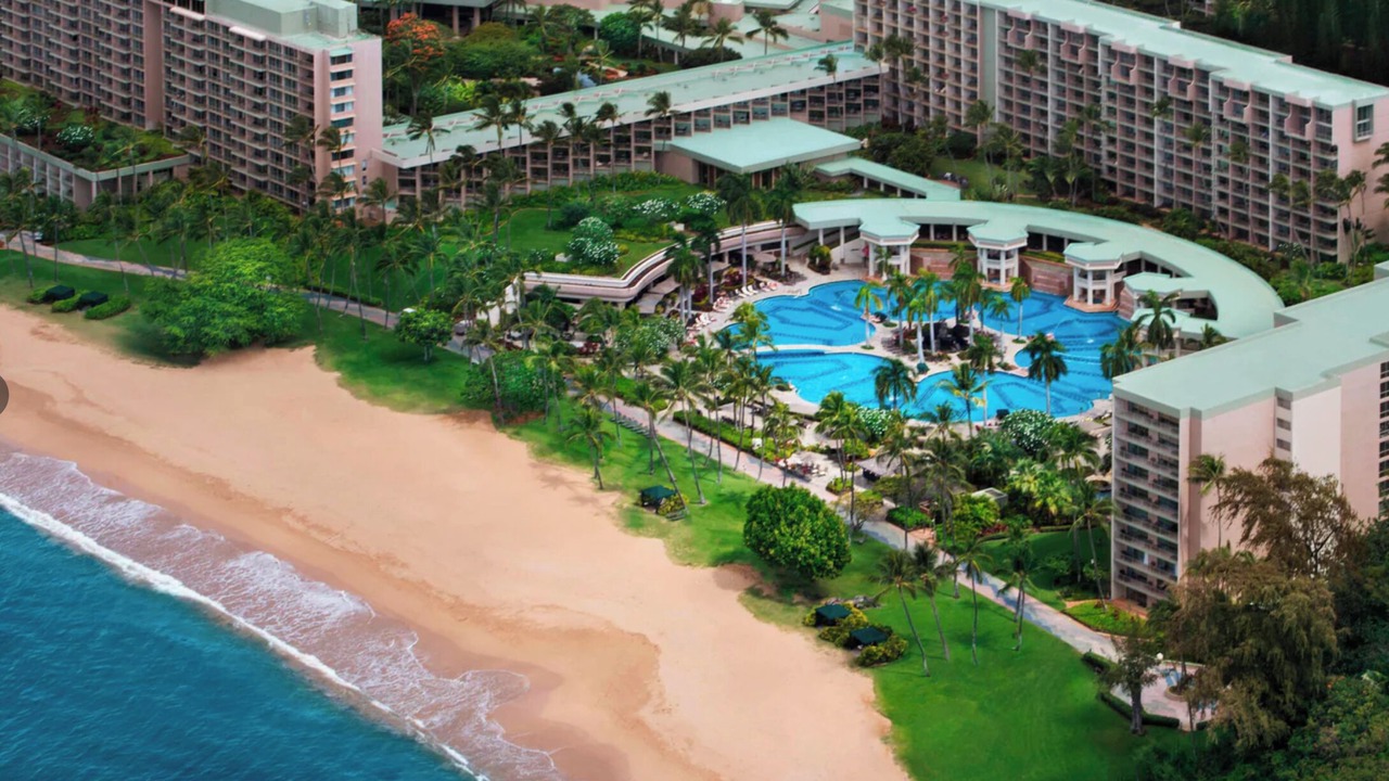 Photo of Outdoor in Lihue