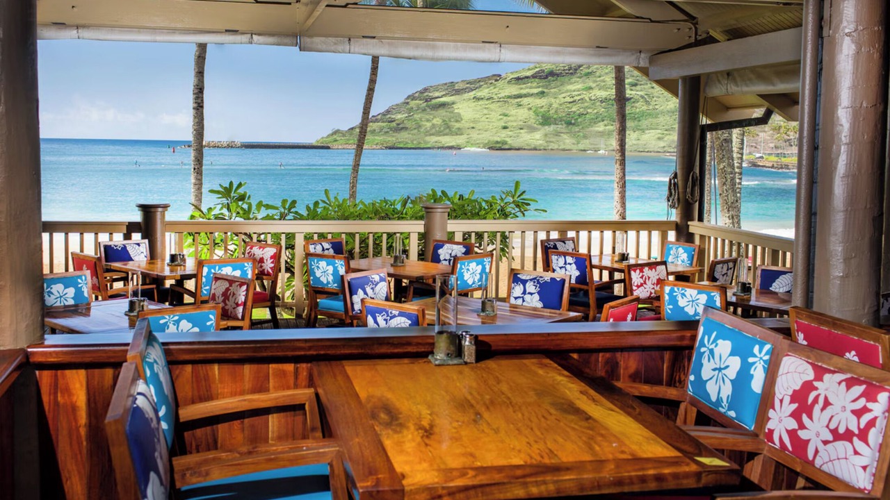 Photo of Others in Lihue