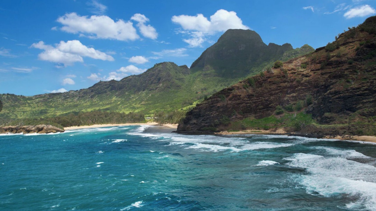 Photo of Others in Lihue