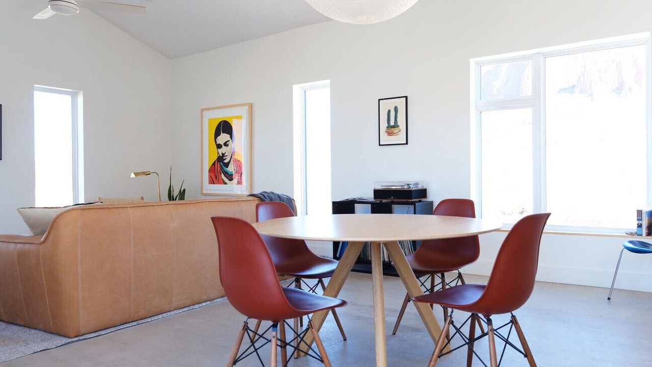 Photo of Others in Study Butte-Terlingua
