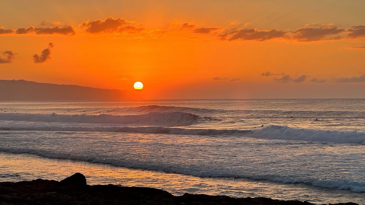 Photo of Others in Kahuku