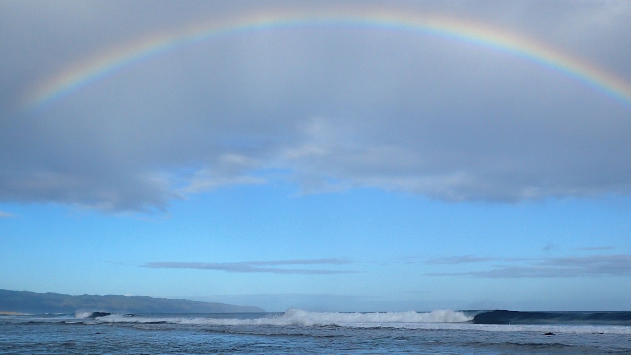 Photo of Others in Kahuku