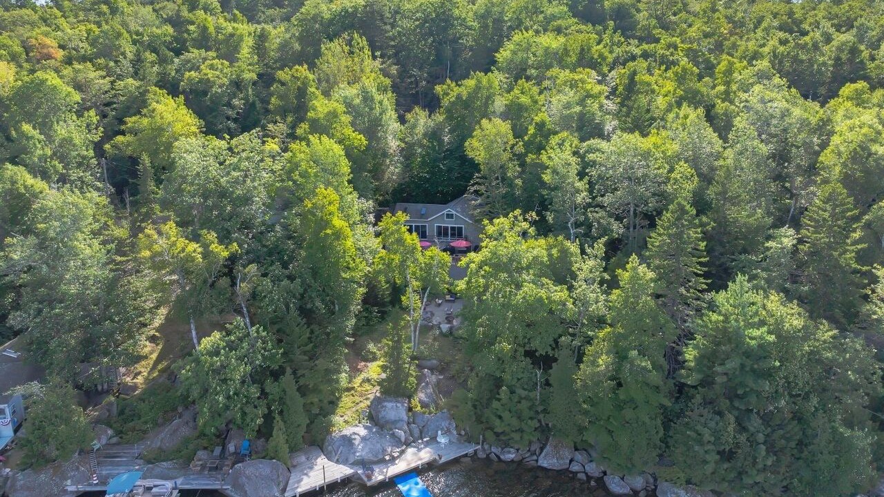 Photo of Outdoor in Otis
