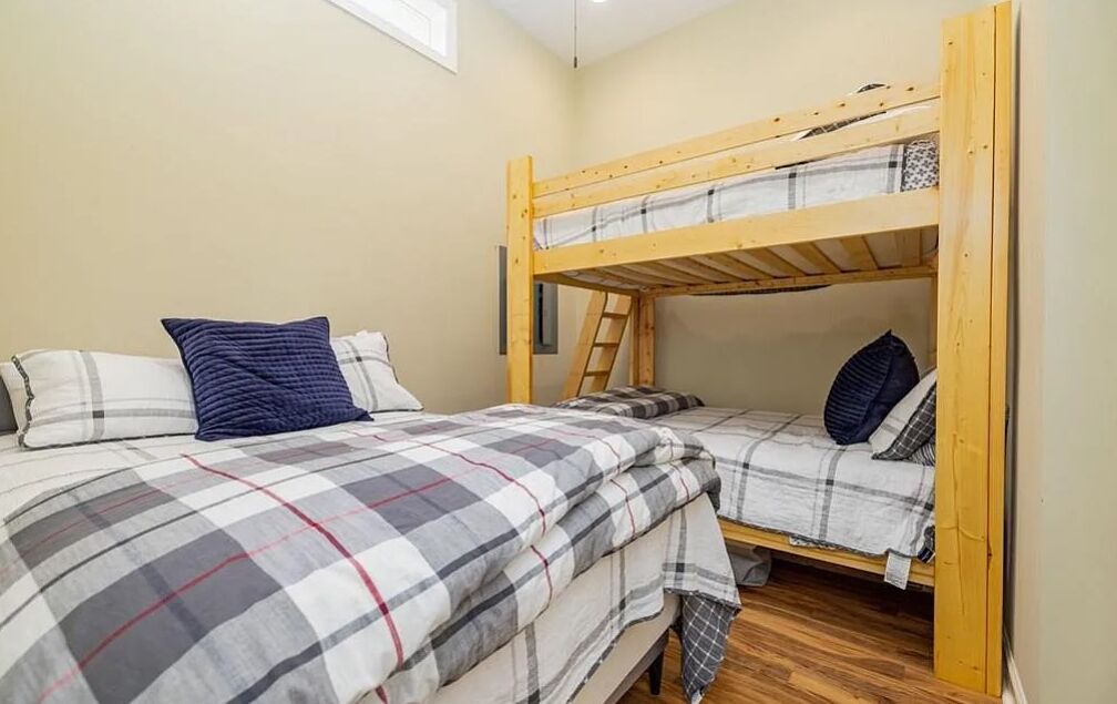 Photo of Bedroom in Littleton