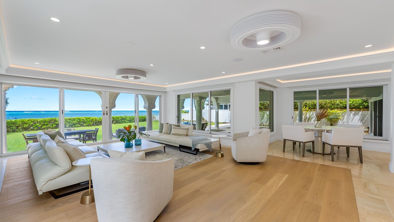 Photo of Others in Lanikai