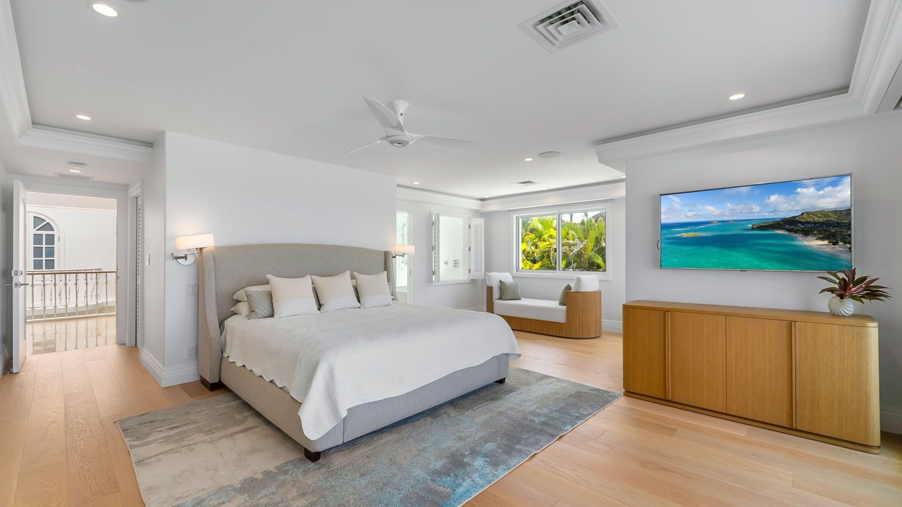 Photo of Others in Lanikai