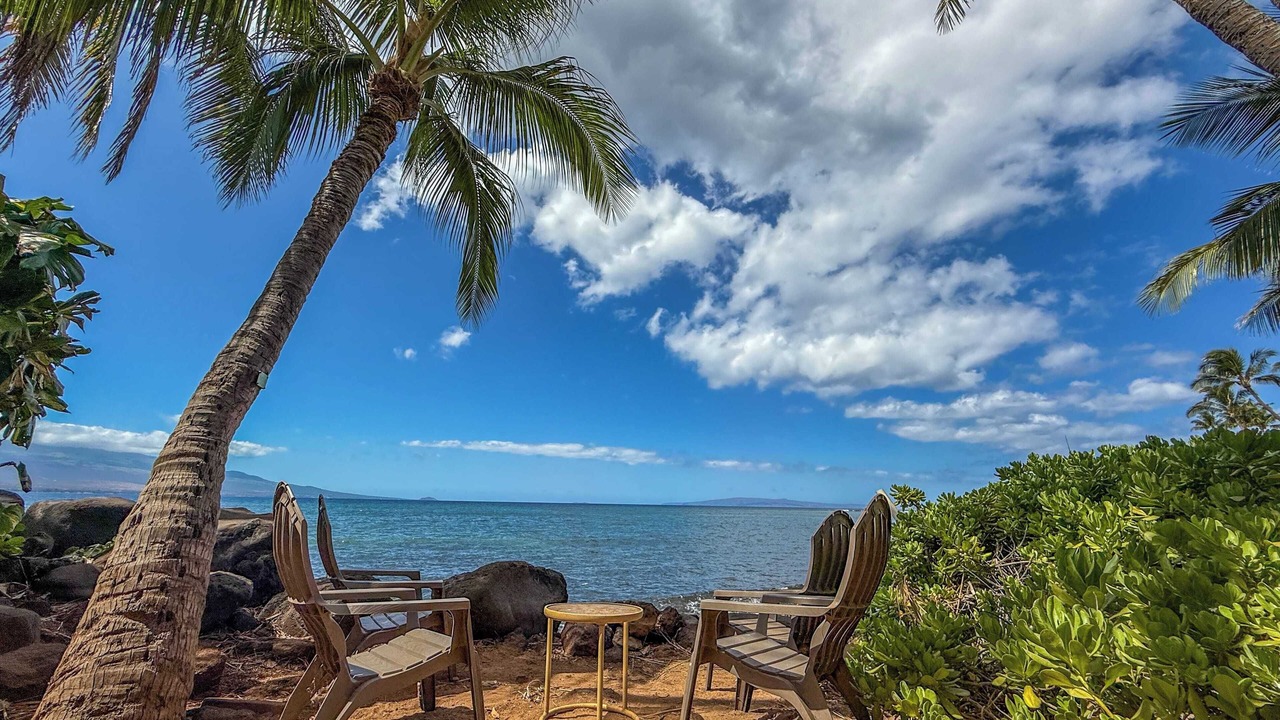 Photo of Others in Maalaea