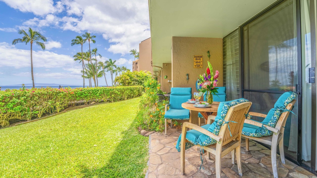 Photo of Others in Maalaea
