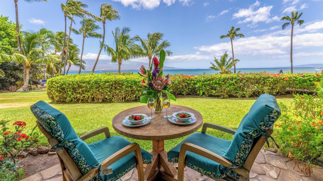 Photo of Others in Maalaea