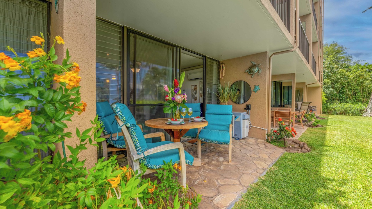 Photo of Others in Maalaea