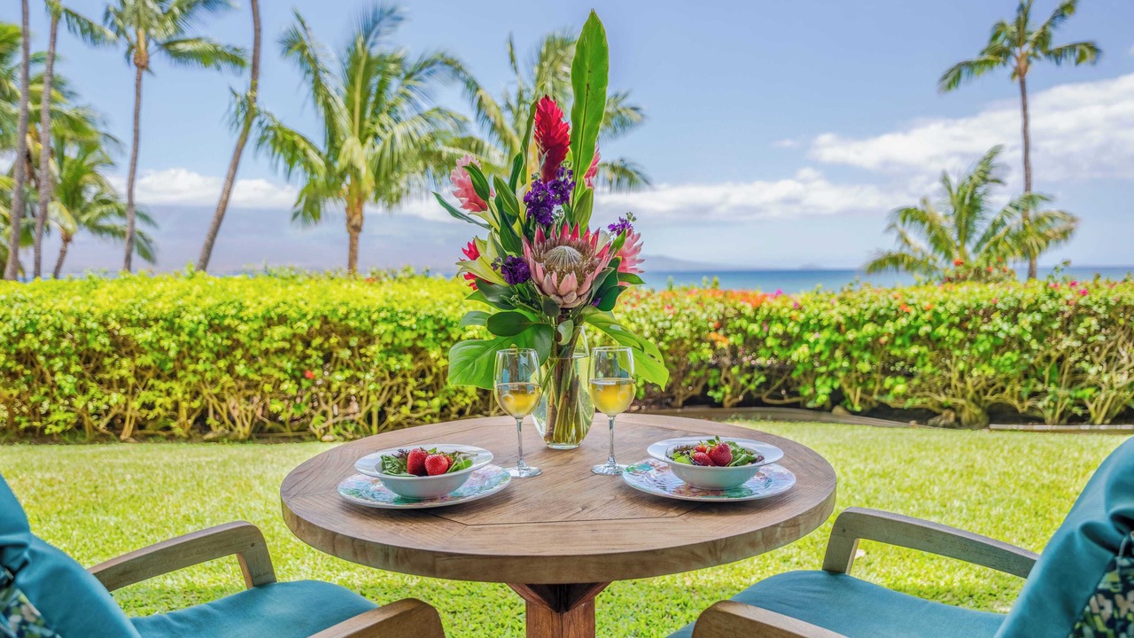 Photo of Others in Maalaea
