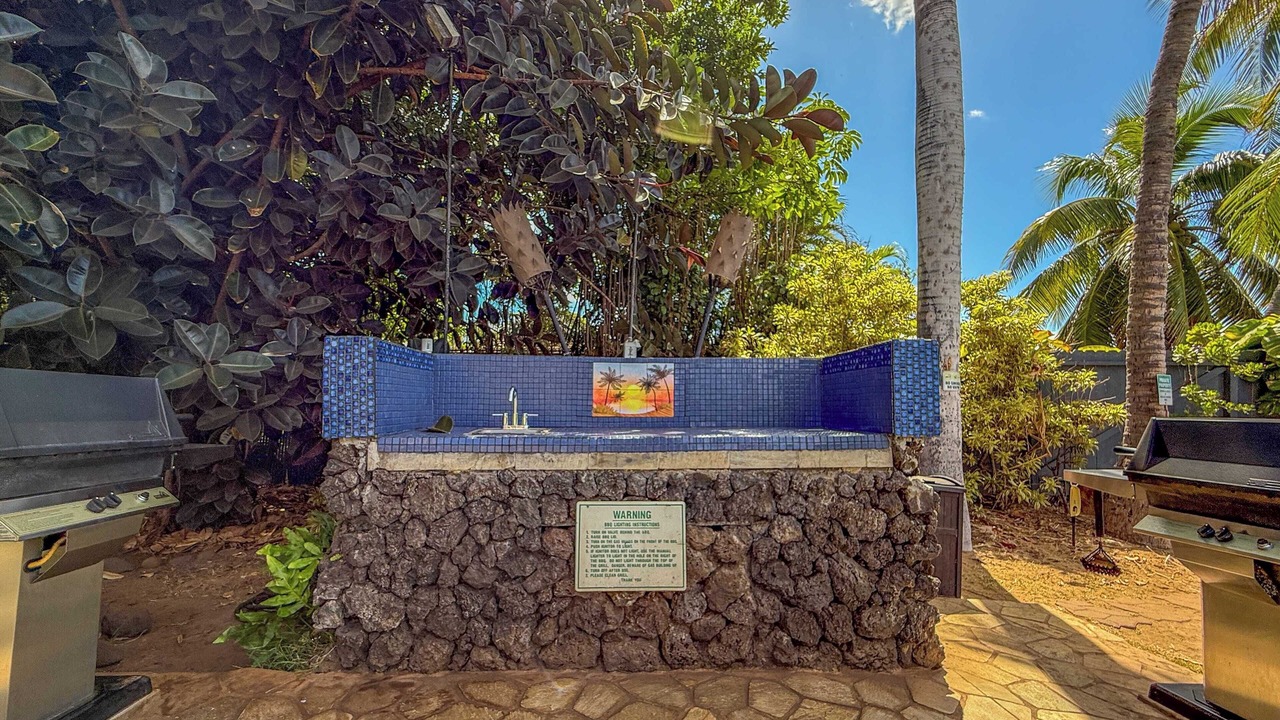 Photo of Others in Maalaea