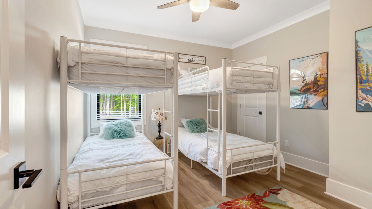 Photo of Bedroom in Henrico
