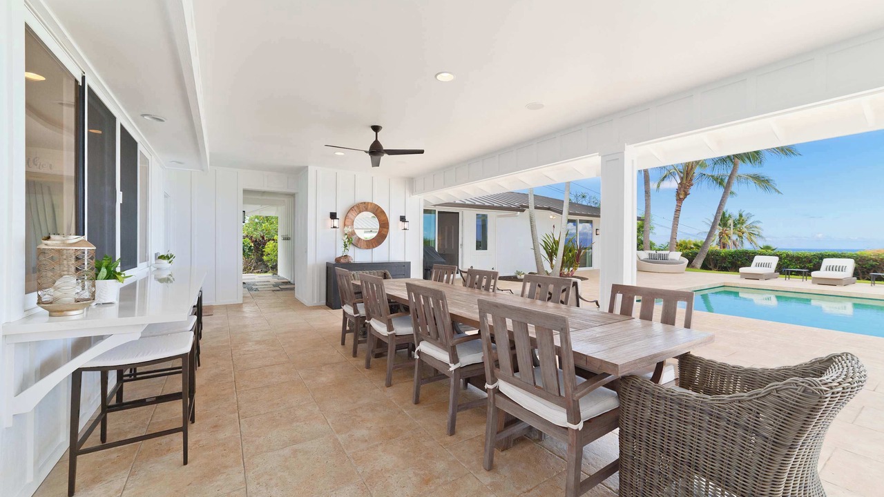 Photo of Outdoor in Kailua-Kona