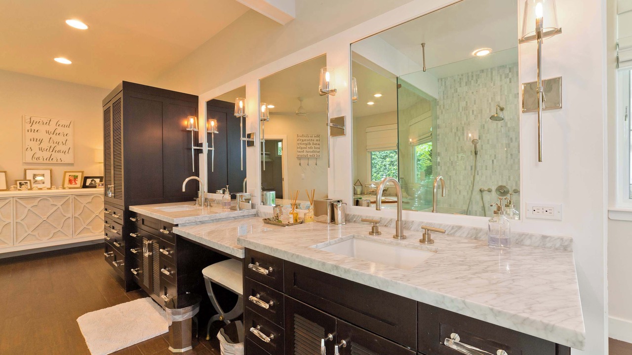 Photo of Bathroom in Kailua-Kona