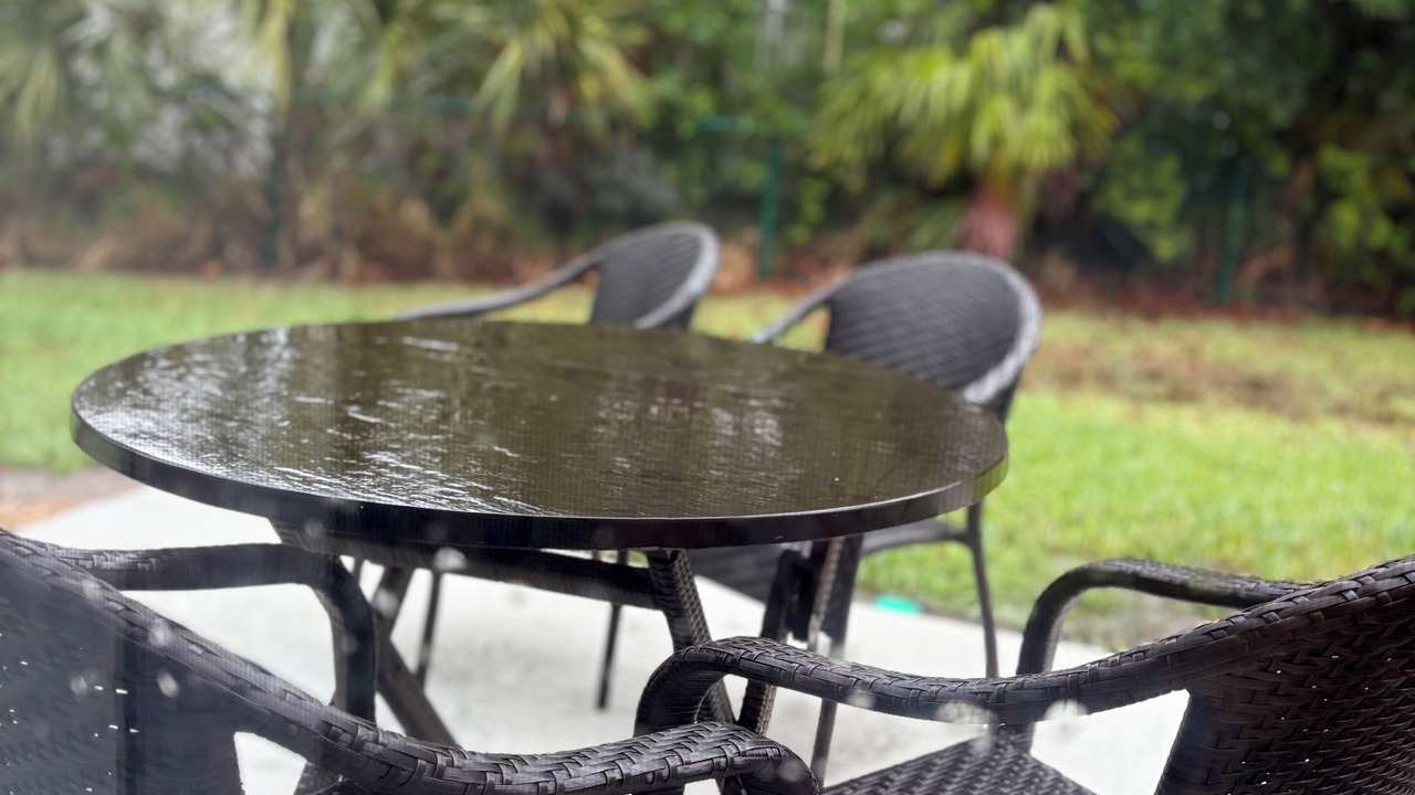 Photo of Outdoor in Seasons