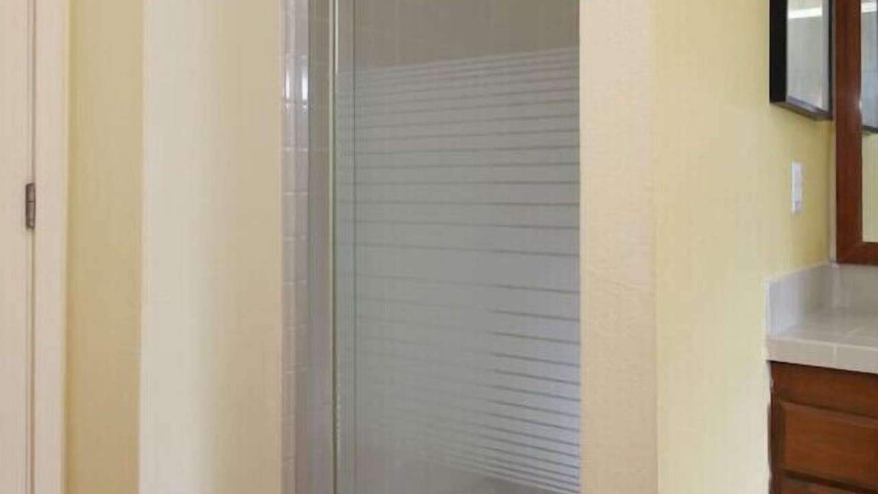Photo of Bathroom in Bayview