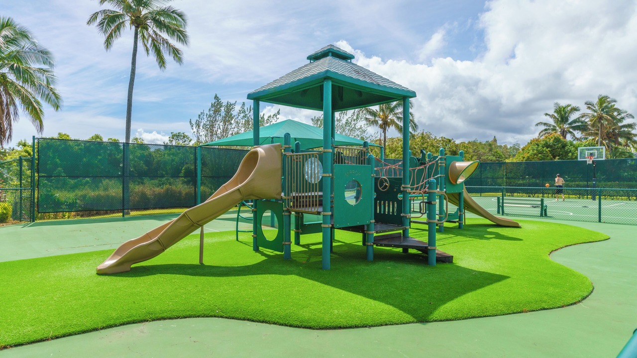 Photo of Others in Princeville