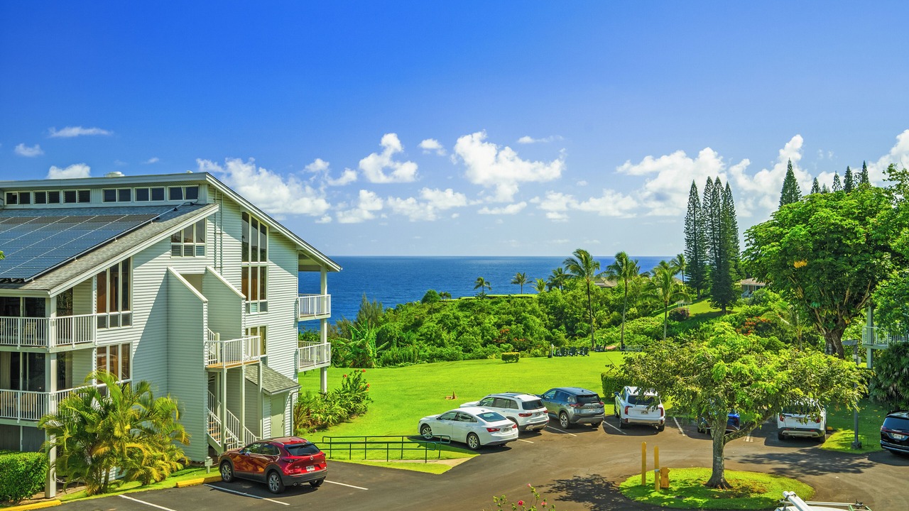 Photo of Outdoor in Princeville