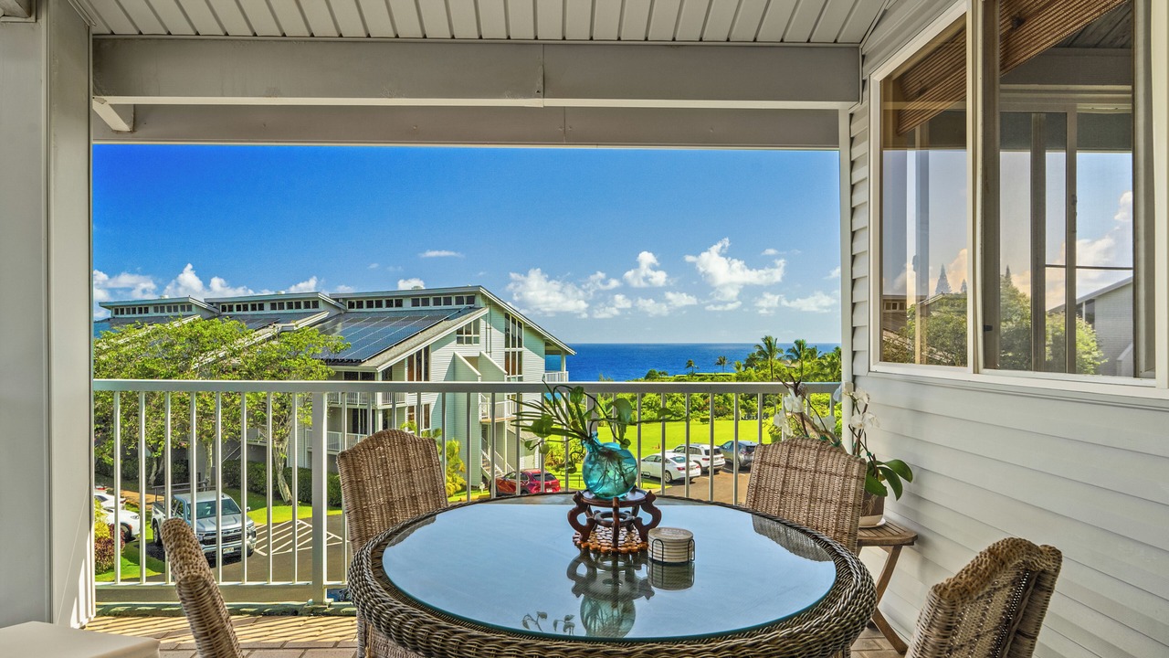 Photo of Outdoor in Princeville